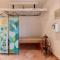 Reifferscheid Wellness Escape