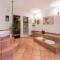 Reifferscheid Wellness Escape