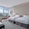 Niccolo Suzhou