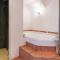 Reifferscheid Wellness Escape