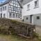 Reifferscheid Wellness Escape