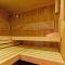 Reifferscheid Wellness Escape