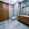 Reed Hotel Tbilisi