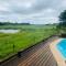 Sabie River Bush Lodge - Hazyview