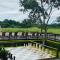 Sabie River Bush Lodge