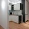 La Gioia Apartment
