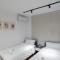 La Gioia Apartment