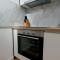 La Gioia Apartment