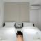 La Gioia Apartment
