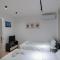 La Gioia Apartment