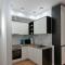 La Gioia Apartment