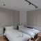 La Gioia Apartment