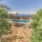 Awesome Home In Iznjar With House A Mountain View - Villanueva de Tapia