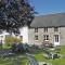 3 Bedroom Stunning Home In Lonlay Labbaye - Lonlay-lʼAbbaye