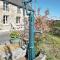 3 Bedroom Stunning Home In Lonlay Labbaye - Lonlay-lʼAbbaye