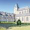 彻瓦勒皮莱度假屋 - Lonlay-lʼAbbaye 彻瓦勒皮莱度假屋 - Lonlay-lʼAbbaye