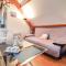 Cozy Apartment In Alette With Wifi - Alette