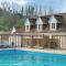 Cozy Apartment In Alette With Wifi - Alette