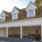 Cozy Apartment In Alette With Wifi - Alette
