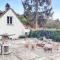 Cozy Apartment In Alette With Wifi - Alette
