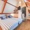 Cozy Apartment In Alette With Wifi - Alette