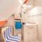 Cozy Apartment In Alette With Wifi - Alette