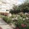 Amazing Apartment In Torrevieja