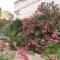 Amazing Apartment In Torrevieja