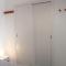 Amazing Apartment In Torrevieja