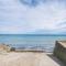 Nice Home In Arromanches-les-bains With 2 Bedrooms - Arromanches-les-Bains