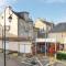 Nice Home In Arromanches-les-bains With 2 Bedrooms - Arromanches-les-Bains