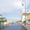 Nice Home In Arromanches-les-bains With 2 Bedrooms - Arromanches-les-Bains