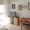 Amazing Apartment In Torrevieja