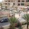 Amazing Apartment In Torrevieja