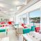 Grupotel Ibiza Beach Resort - Adults Only - Portinatx