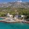 2 Bedroom Lovely Apartment In Ribarica