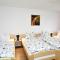 Holiday home in Wieda with sauna