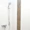 Holiday home in Wieda with sauna