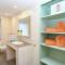 Holiday home in Wieda with sauna