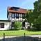 Classic holiday home in the Harz Mountains - Ilsenburg