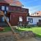 Classic holiday home in the Harz Mountains - Ilsenburg