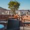 Reed Hotel Tbilisi