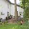 Apartment in Immerath near hiking trails - Immerath