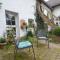 Apartment in Immerath near hiking trails - Immerath