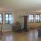Apartment in Morbach with garden - Thalfang