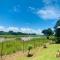 Sabie River Bush Lodge - Hazyview