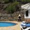Finca Ventorrillo Competa