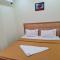 Vijay Shree Inn