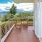Two-Bedroom Holiday Home In Livanates