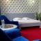 Hotel SunGarden Salin